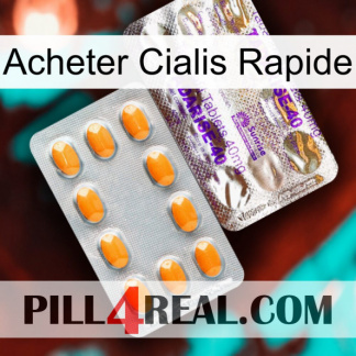 Get Cialis Fast new12